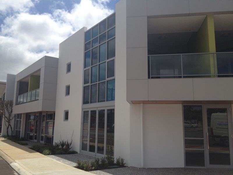 15/2 Downey Drive, Como WA 6152