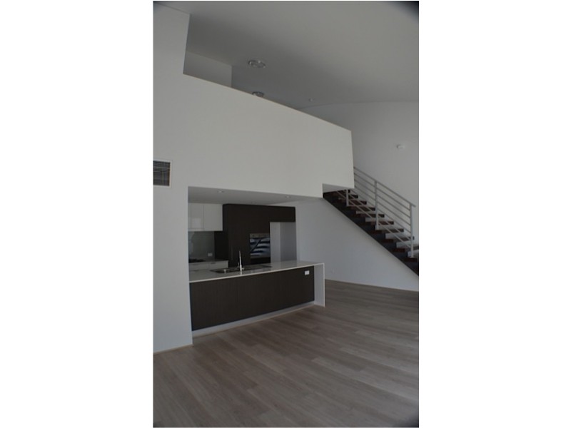 15/2 Downey Drive, Como WA 6152