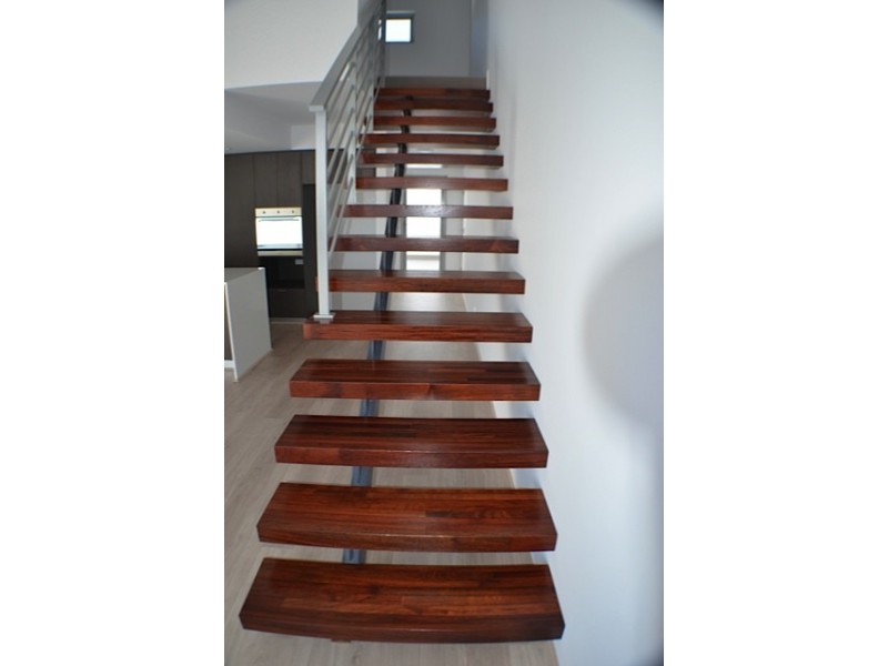 15/2 Downey Drive, Como WA 6152