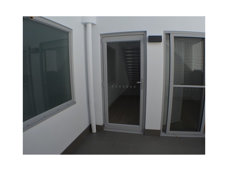 15/2 Downey Drive, Como WA 6152