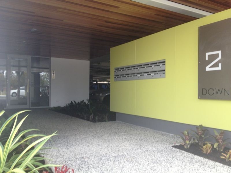 15/2 Downey Drive, Como WA 6152