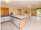 60B Cloister Avenue, Manning WA 6152