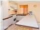 60B Cloister Avenue, Manning WA 6152