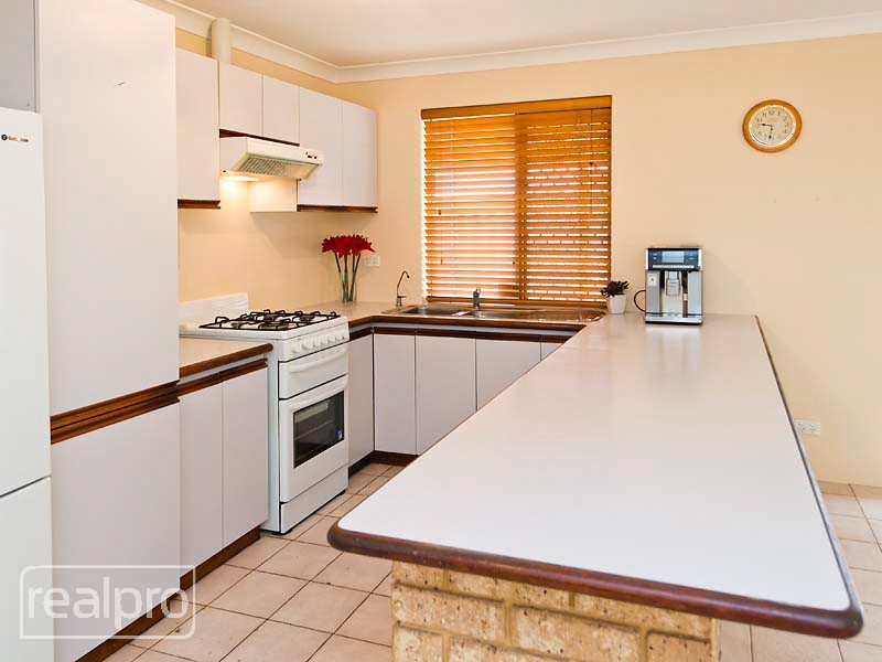 60B Cloister Avenue, Manning WA 6152