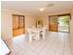 60B Cloister Avenue, Manning WA 6152