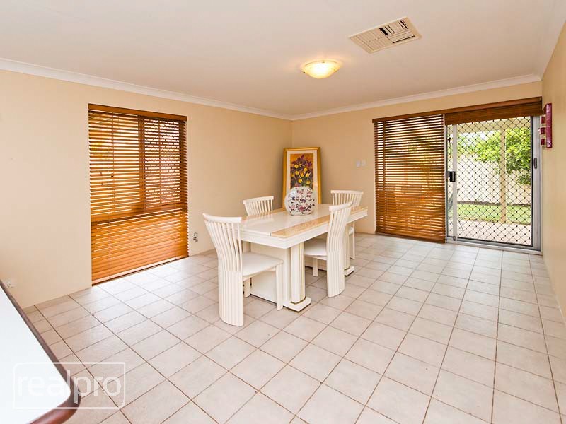 60B Cloister Avenue, Manning WA 6152