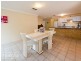 60B Cloister Avenue, Manning WA 6152