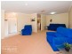 60B Cloister Avenue, Manning WA 6152