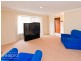 60B Cloister Avenue, Manning WA 6152