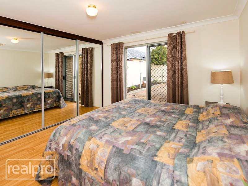 60B Cloister Avenue, Manning WA 6152