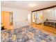 60B Cloister Avenue, Manning WA 6152