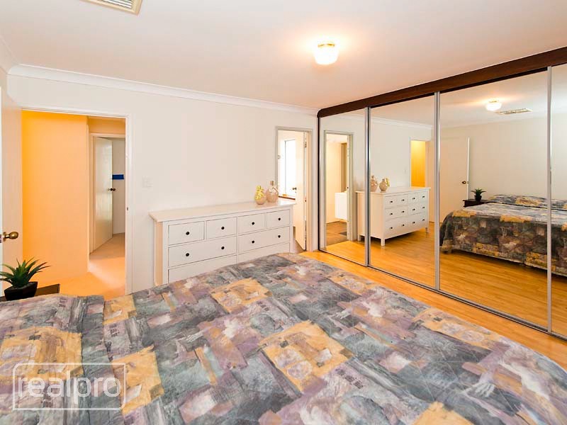 60B Cloister Avenue, Manning WA 6152