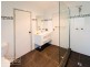 60B Cloister Avenue, Manning WA 6152