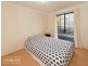 60B Cloister Avenue, Manning WA 6152