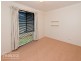 60B Cloister Avenue, Manning WA 6152