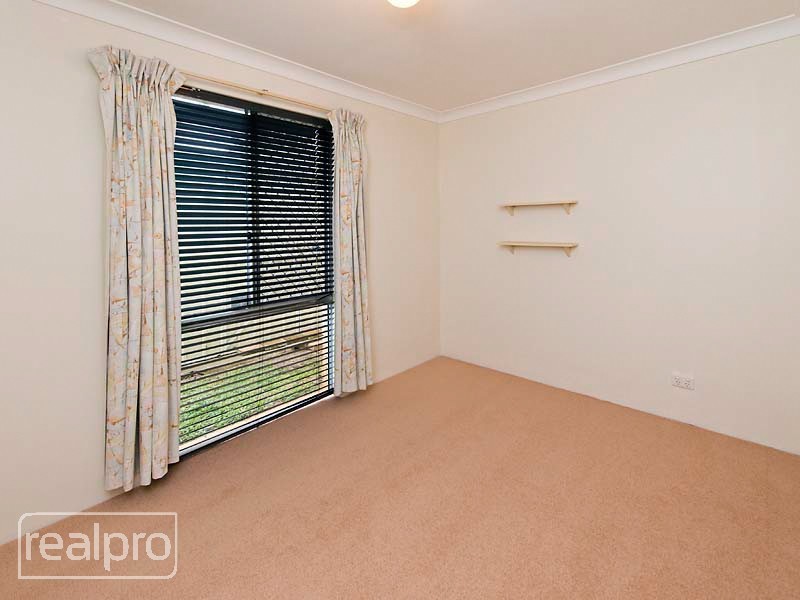 60B Cloister Avenue, Manning WA 6152