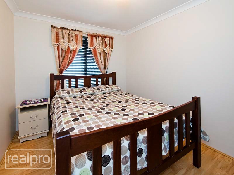 60B Cloister Avenue, Manning WA 6152
