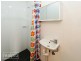 60B Cloister Avenue, Manning WA 6152