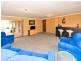 60B Cloister Avenue, Manning WA 6152