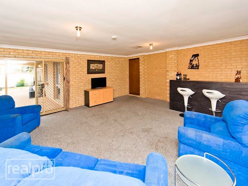 60B Cloister Avenue, Manning WA 6152