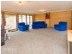 60B Cloister Avenue, Manning WA 6152