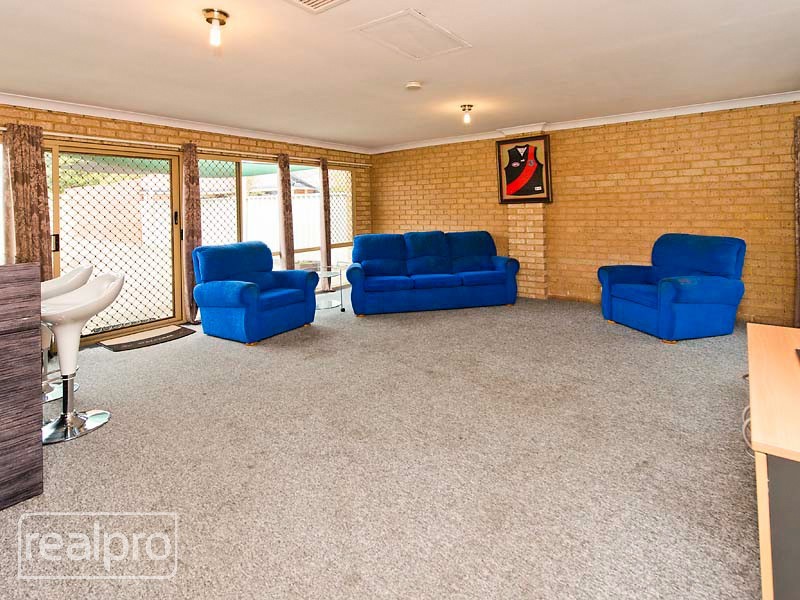 60B Cloister Avenue, Manning WA 6152