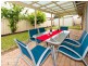 60B Cloister Avenue, Manning WA 6152
