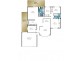60B Cloister Avenue, Manning WA 6152