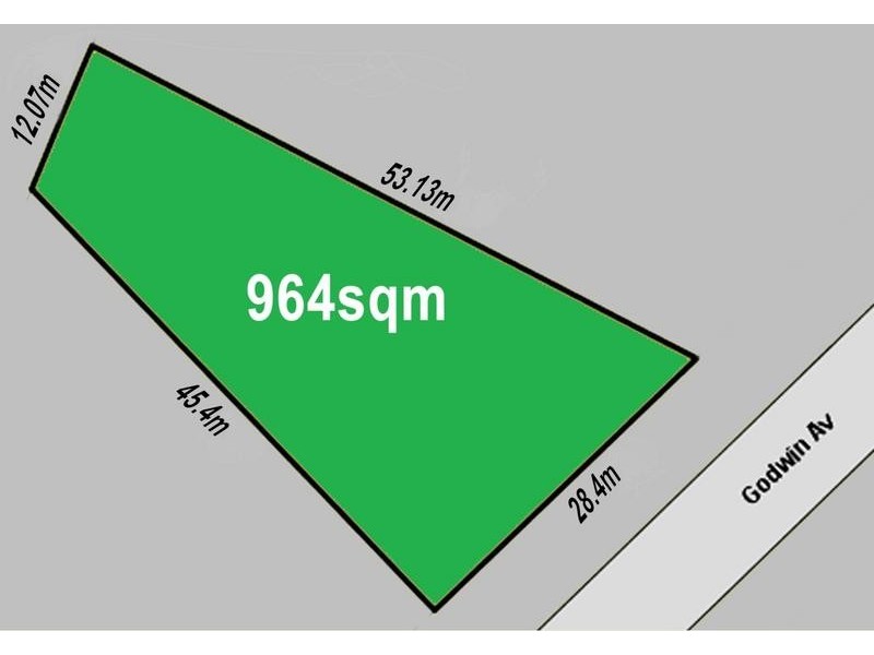 4 Godwin Avenue, Manning WA 6152