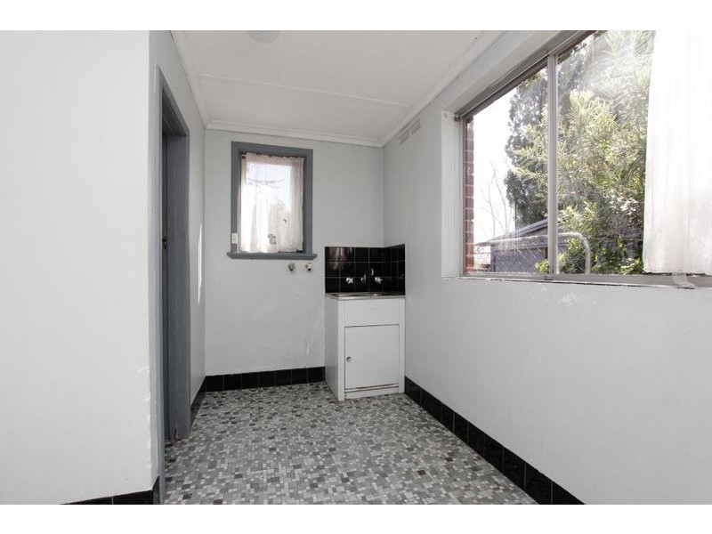 4 Godwin Avenue, Manning WA 6152