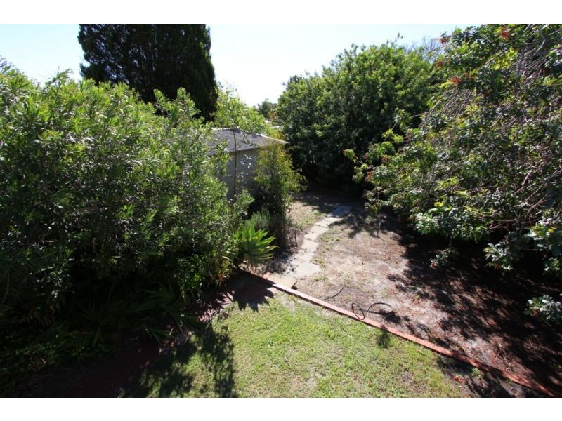 4 Godwin Avenue, Manning WA 6152