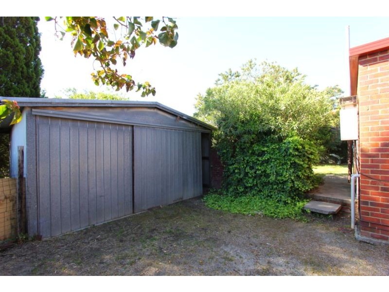 4 Godwin Avenue, Manning WA 6152