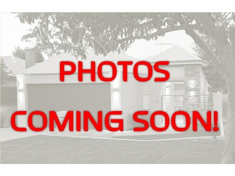 13 Goss Avenue, Manning WA 6152