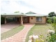 29A Goss Avenue, Manning WA 6152