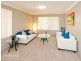 29A Goss Avenue, Manning WA 6152