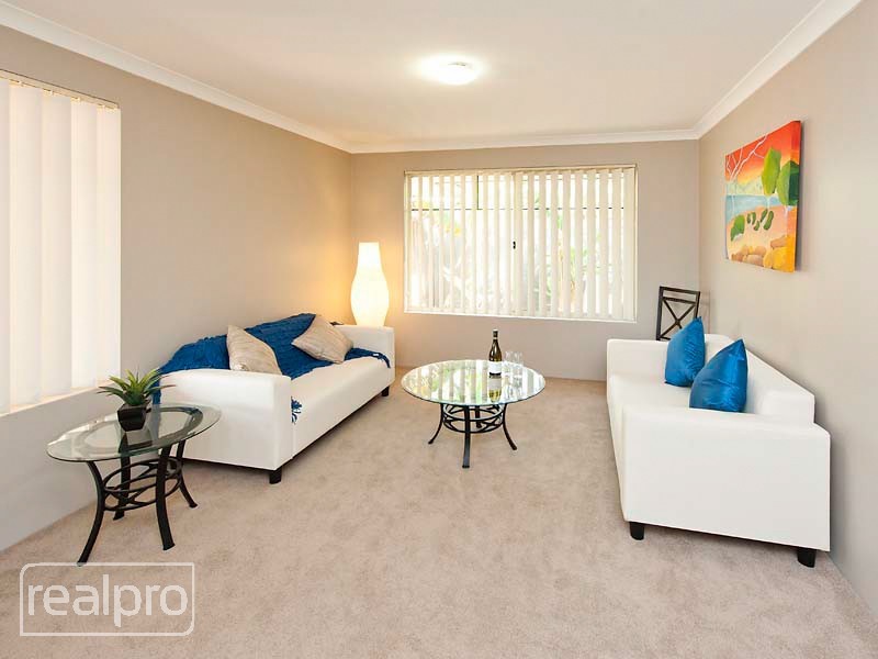 29A Goss Avenue, Manning WA 6152