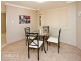 29A Goss Avenue, Manning WA 6152