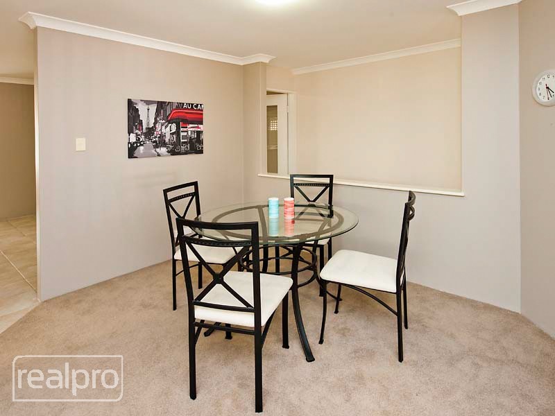 29A Goss Avenue, Manning WA 6152