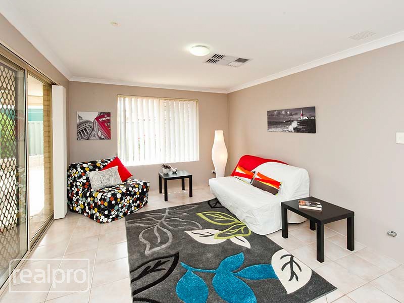 29A Goss Avenue, Manning WA 6152