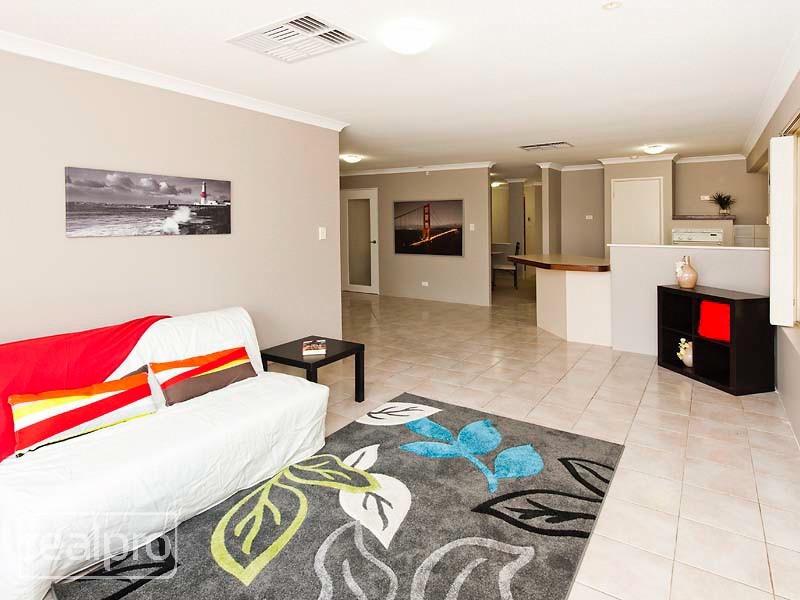 29A Goss Avenue, Manning WA 6152