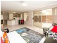 29A Goss Avenue, Manning WA 6152