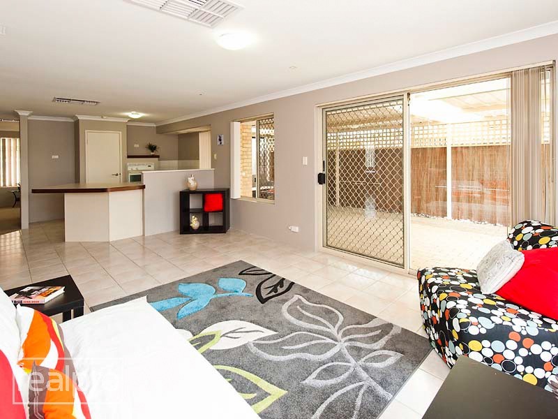 29A Goss Avenue, Manning WA 6152
