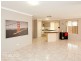 29A Goss Avenue, Manning WA 6152