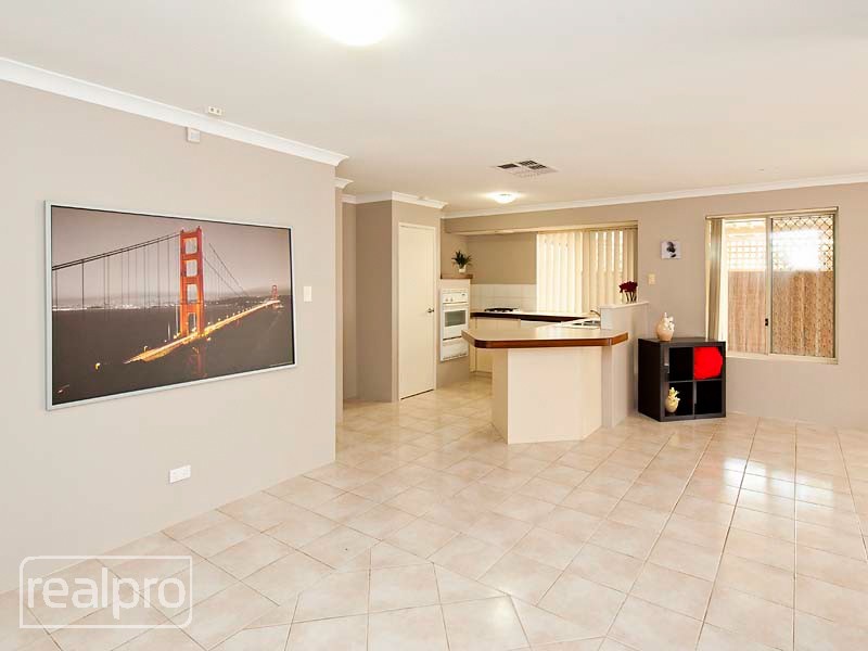 29A Goss Avenue, Manning WA 6152