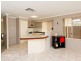 29A Goss Avenue, Manning WA 6152
