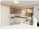 29A Goss Avenue, Manning WA 6152