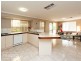 29A Goss Avenue, Manning WA 6152