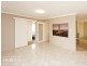 29A Goss Avenue, Manning WA 6152