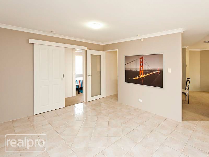 29A Goss Avenue, Manning WA 6152