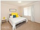 29A Goss Avenue, Manning WA 6152
